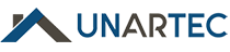 Unartec