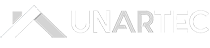Unartec